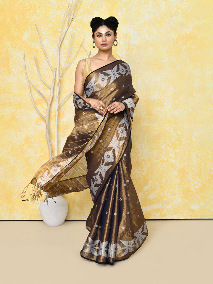 Color_Gold