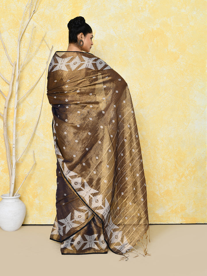 Color_Gold