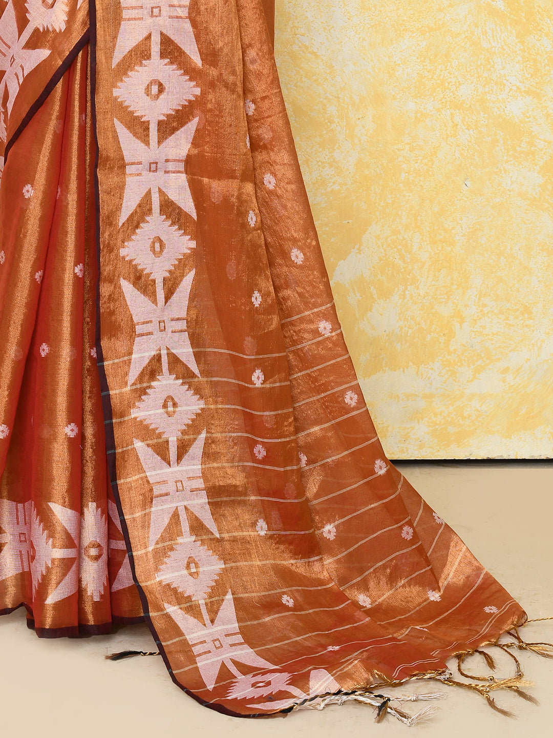 Color_Orange