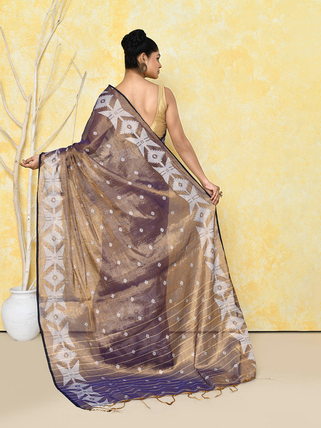 Color_Gold