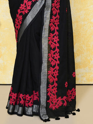 Color_Black