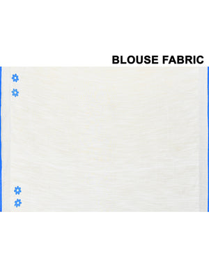 Color_White