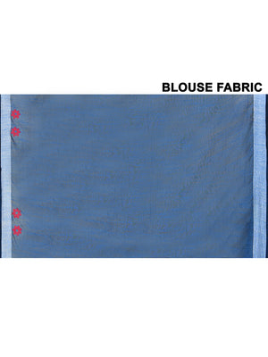 Color_Blue