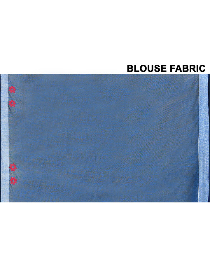 Color_Blue