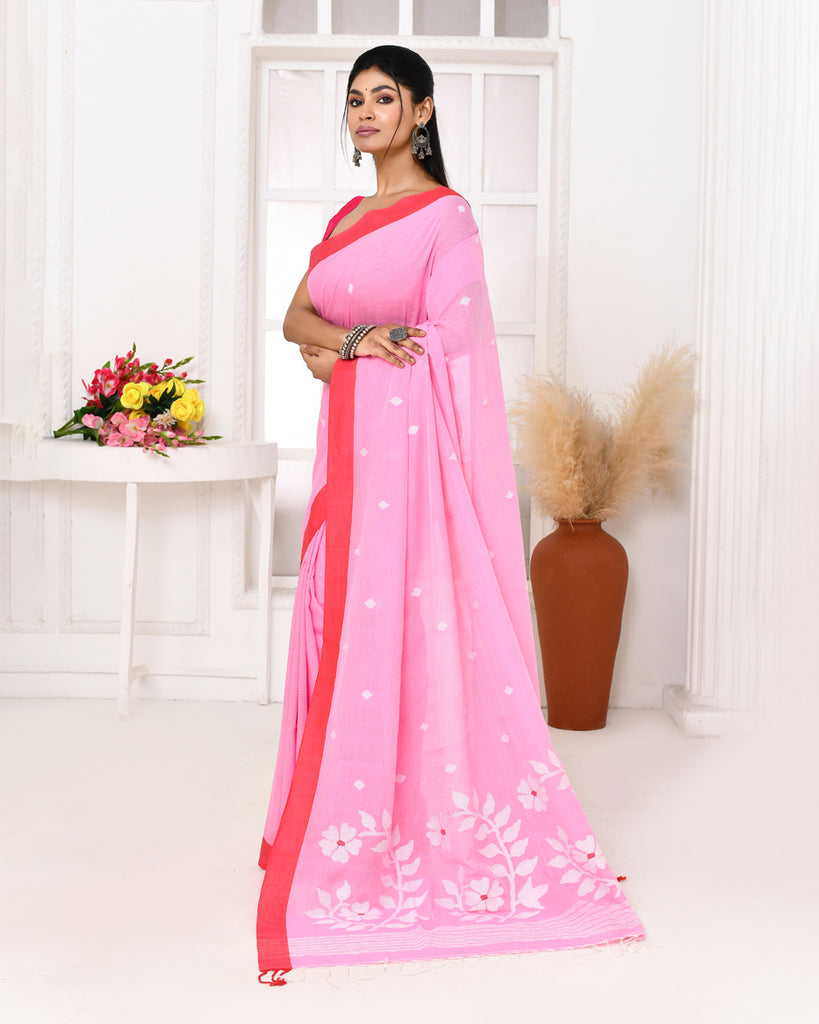 Color_Pink