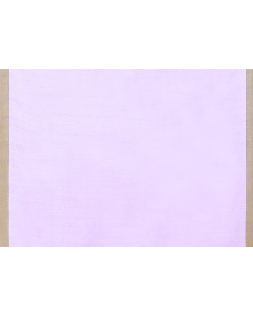 Color_lavender