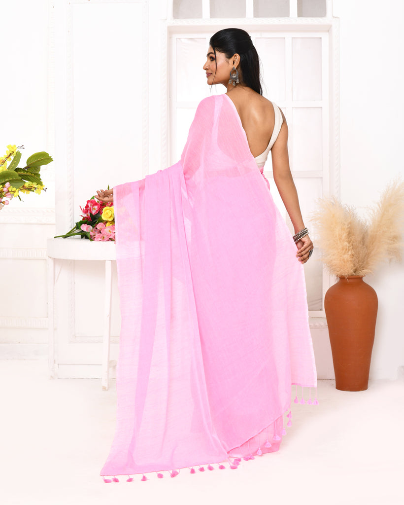 Color_Pink