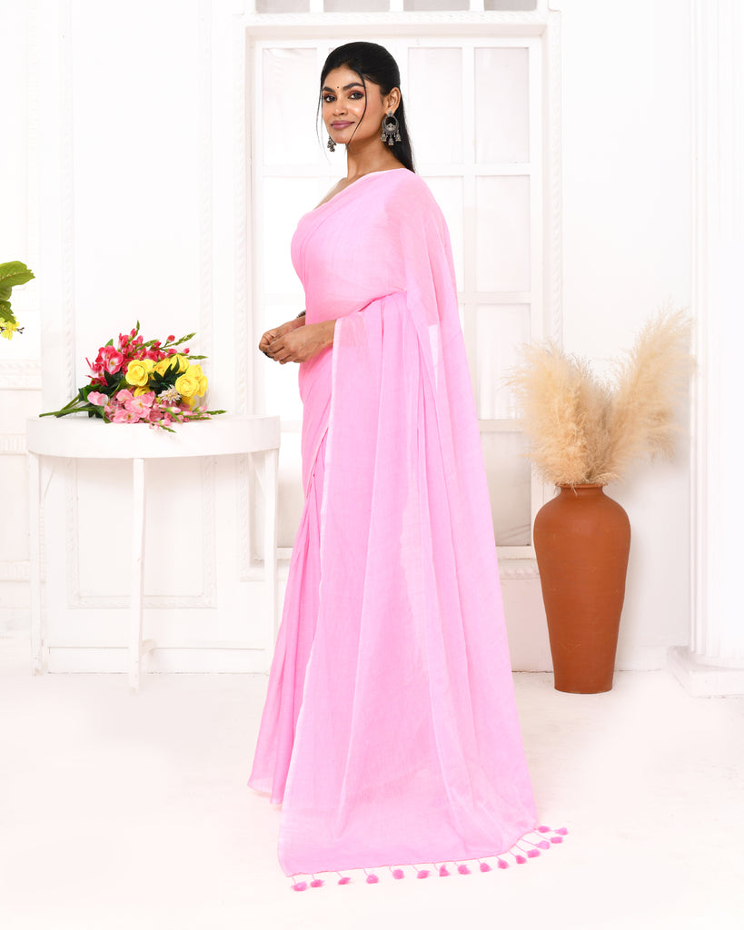Color_Pink
