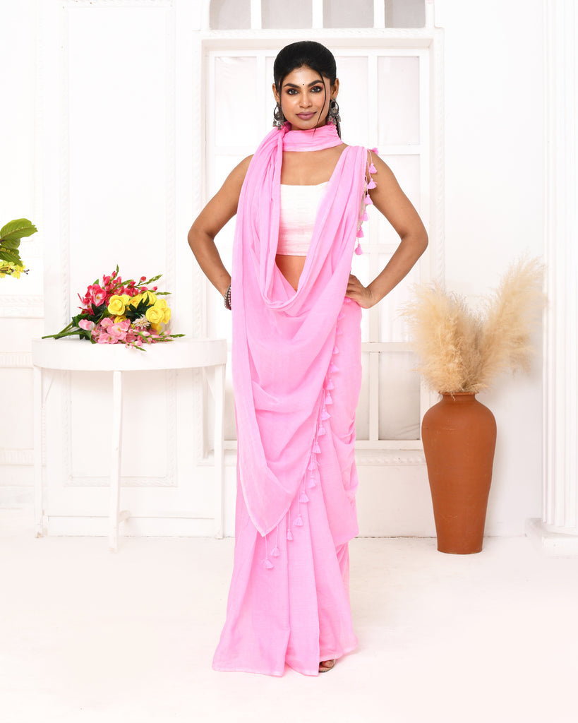 Color_Pink