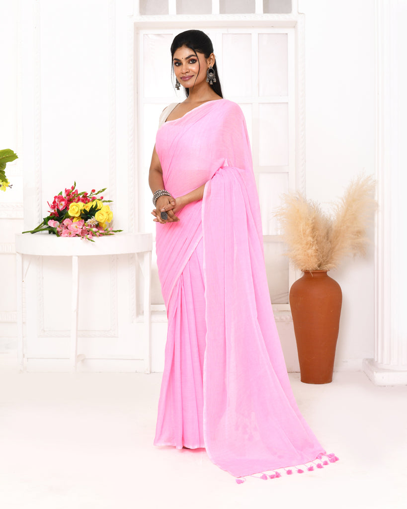 Color_Pink
