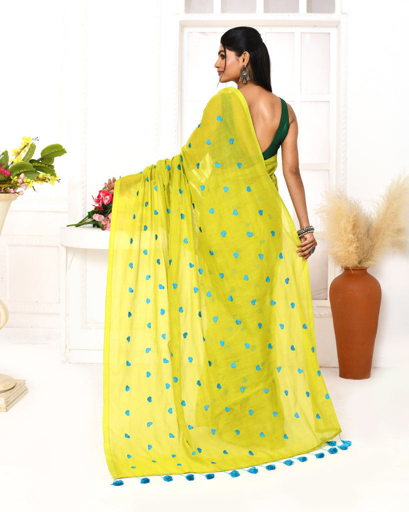 Color_Yellow