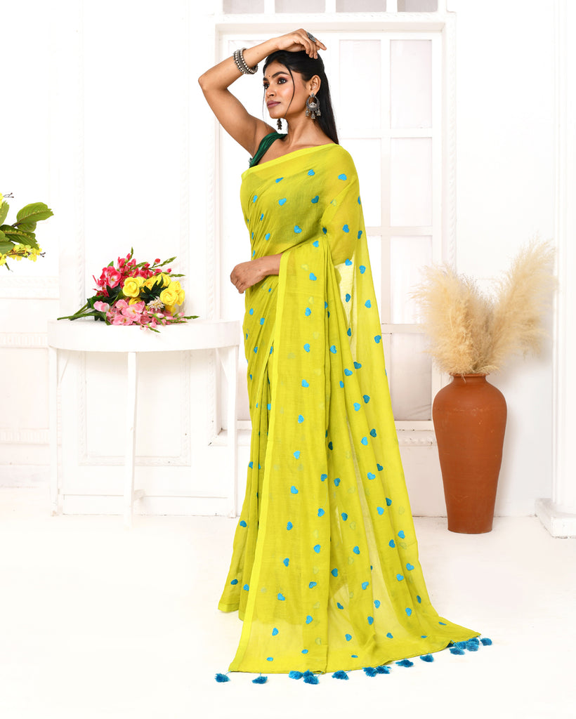 Color_Yellow