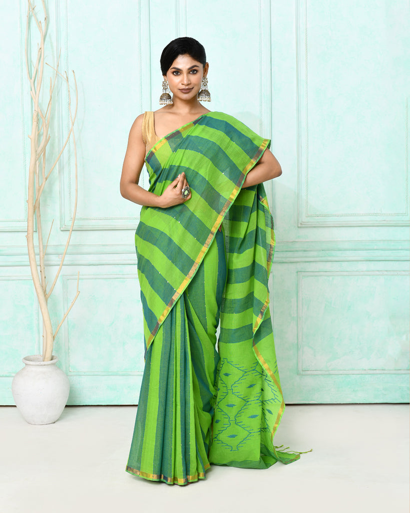 Color_Green