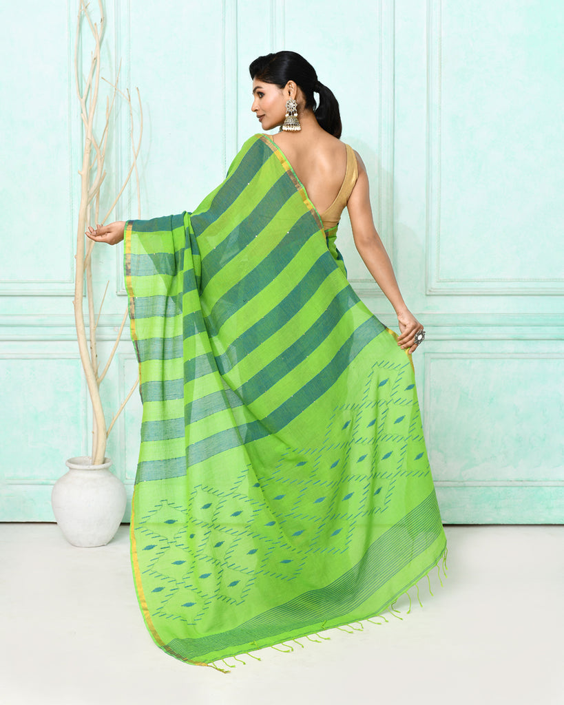 Color_Green
