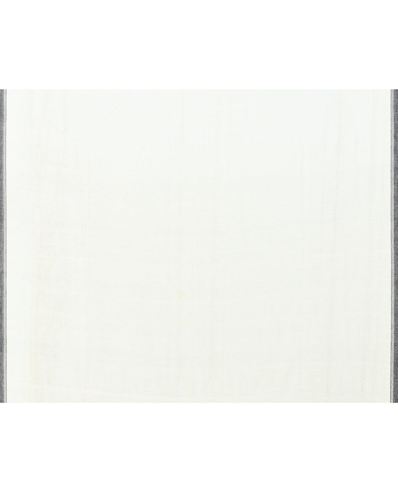 Color_Off White