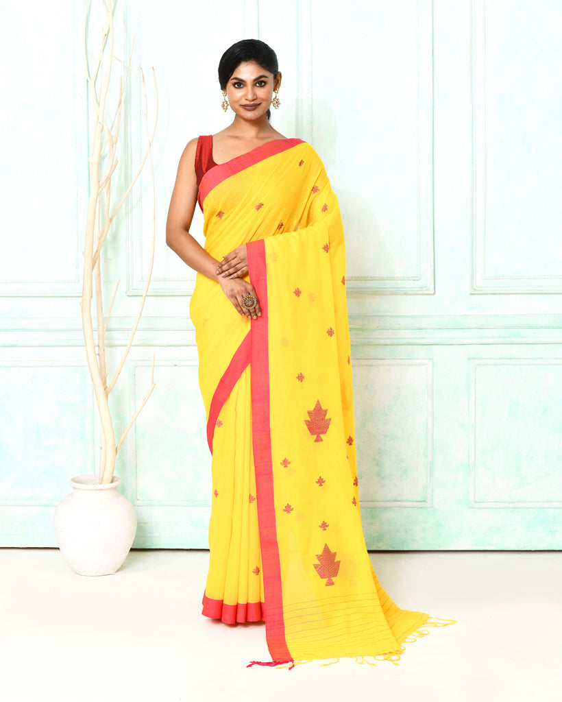 Color_Yellow
