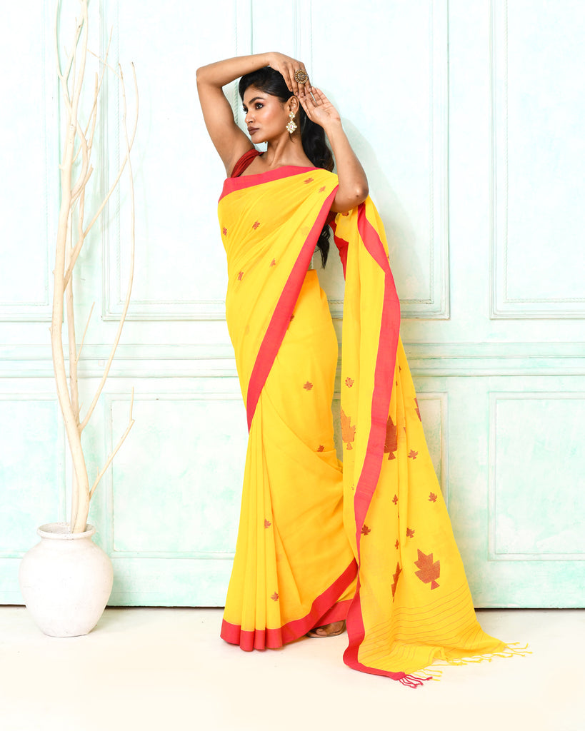 Color_Yellow