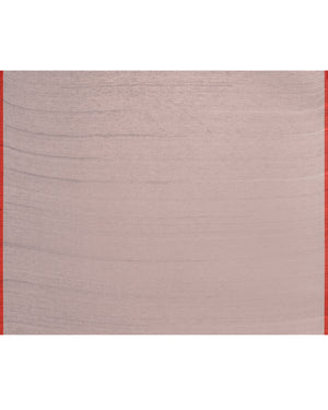 Color_Grey