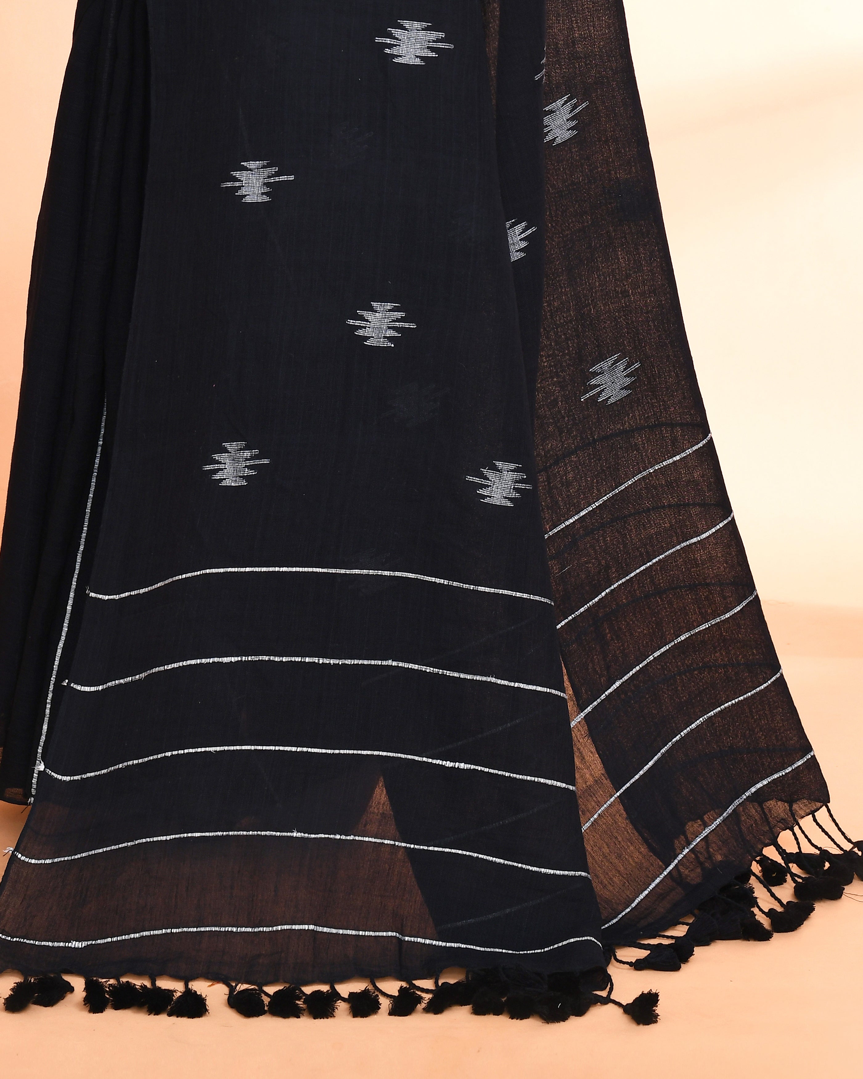 Color_Black