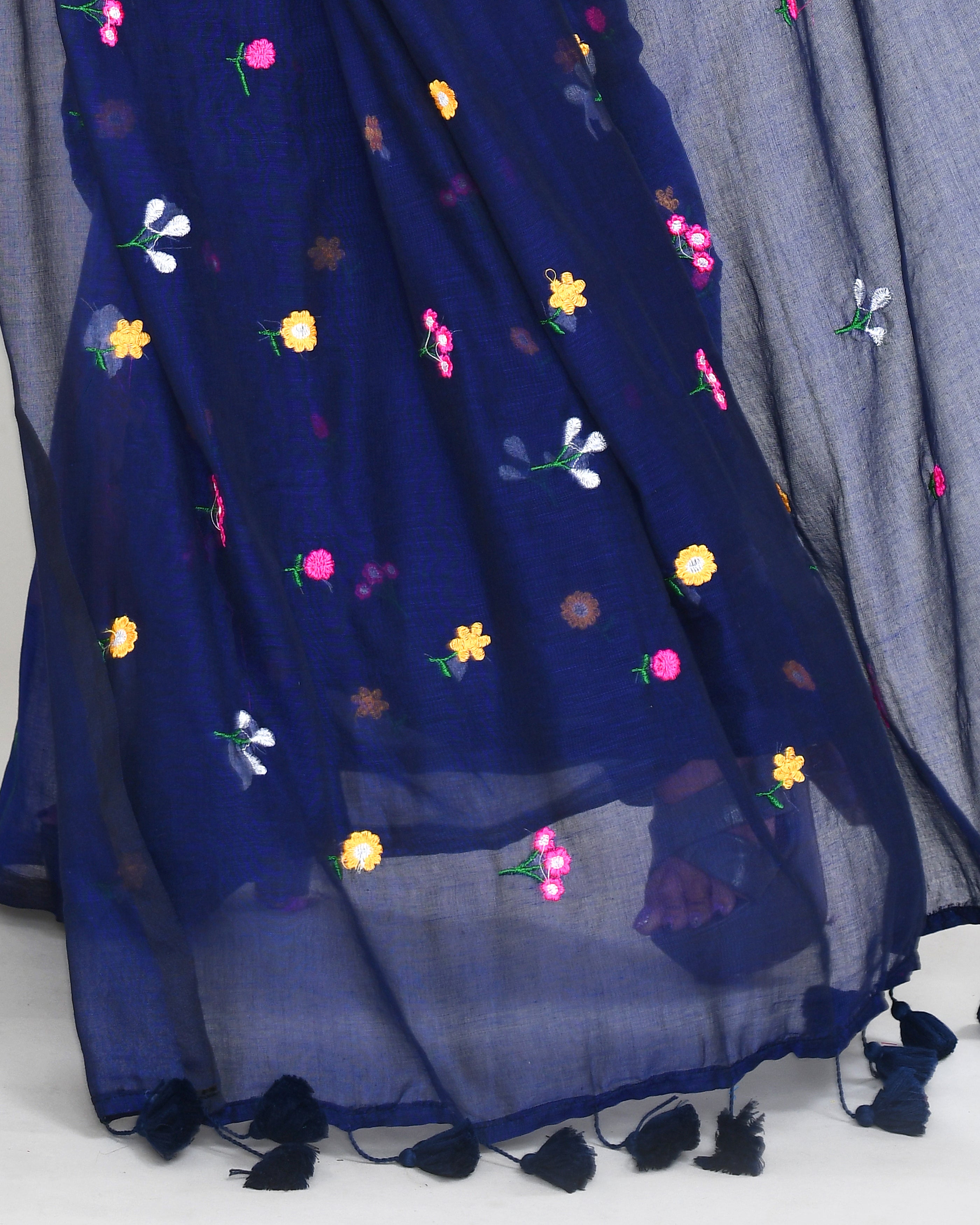 Color_Blue