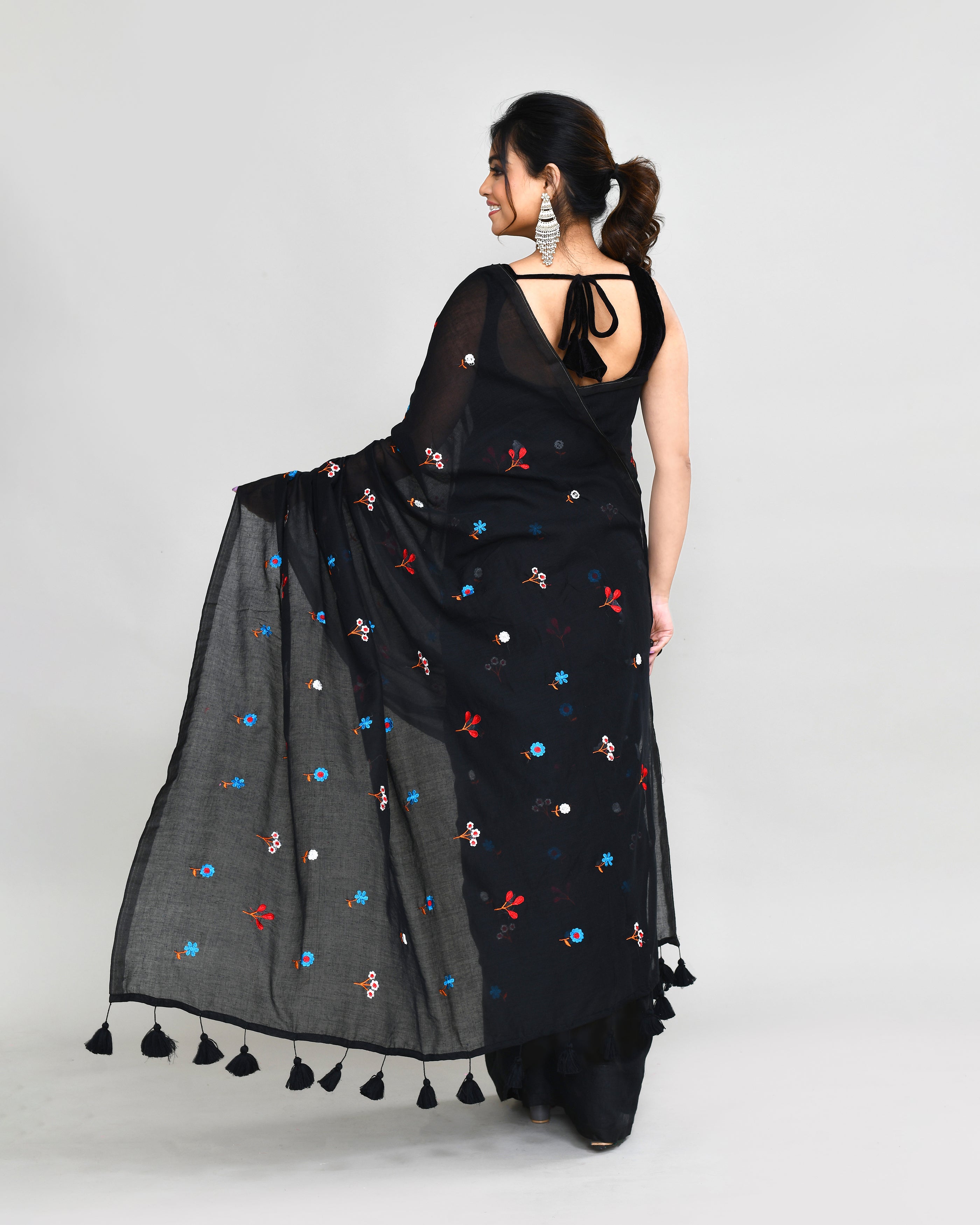 Color_Black