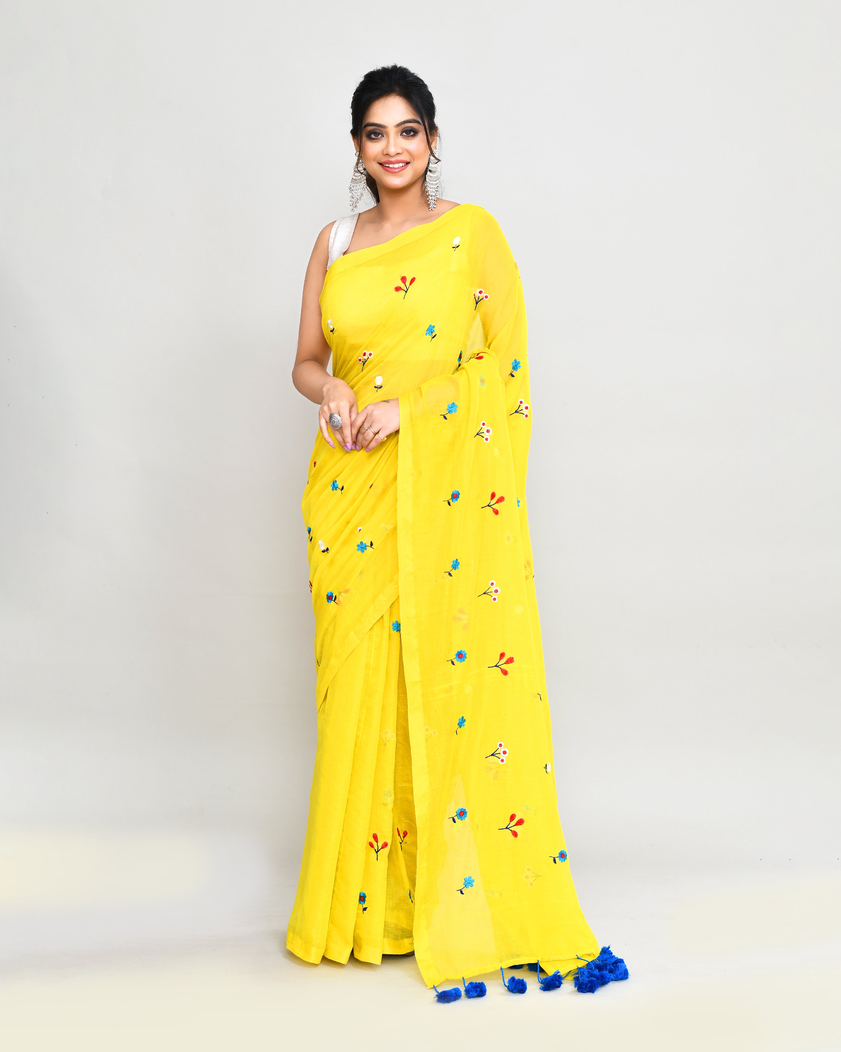 Color_yellow