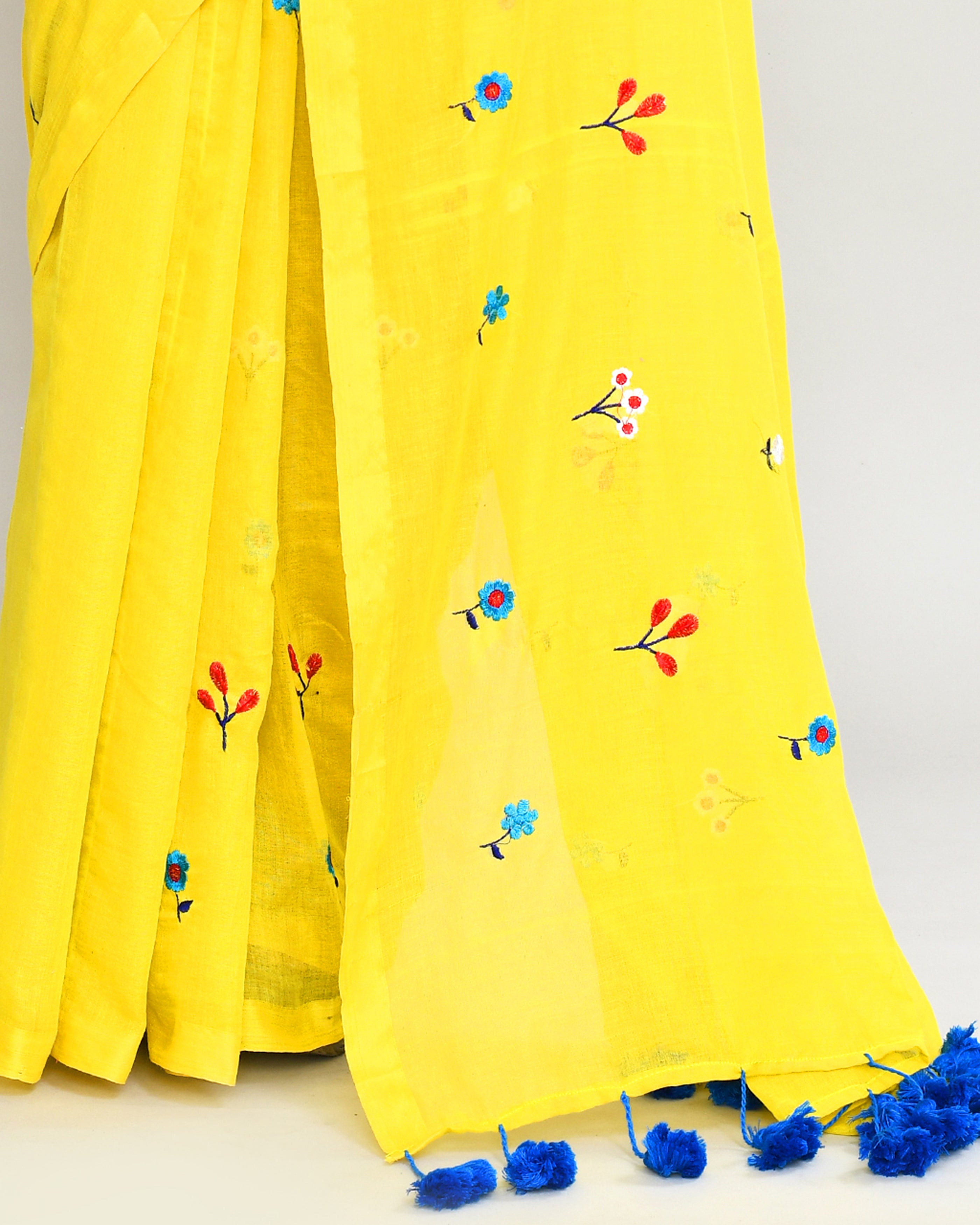 Color_yellow