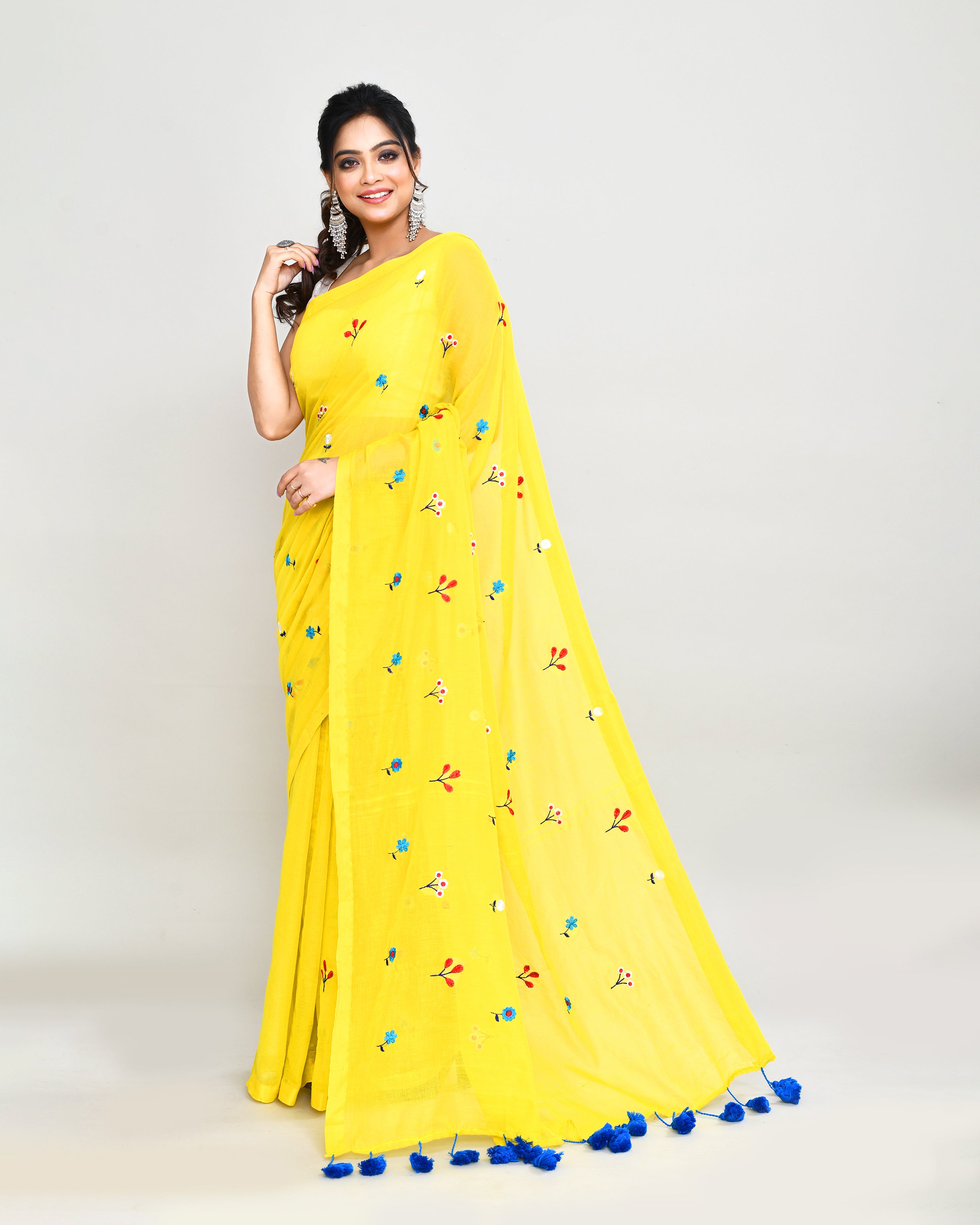 Color_yellow