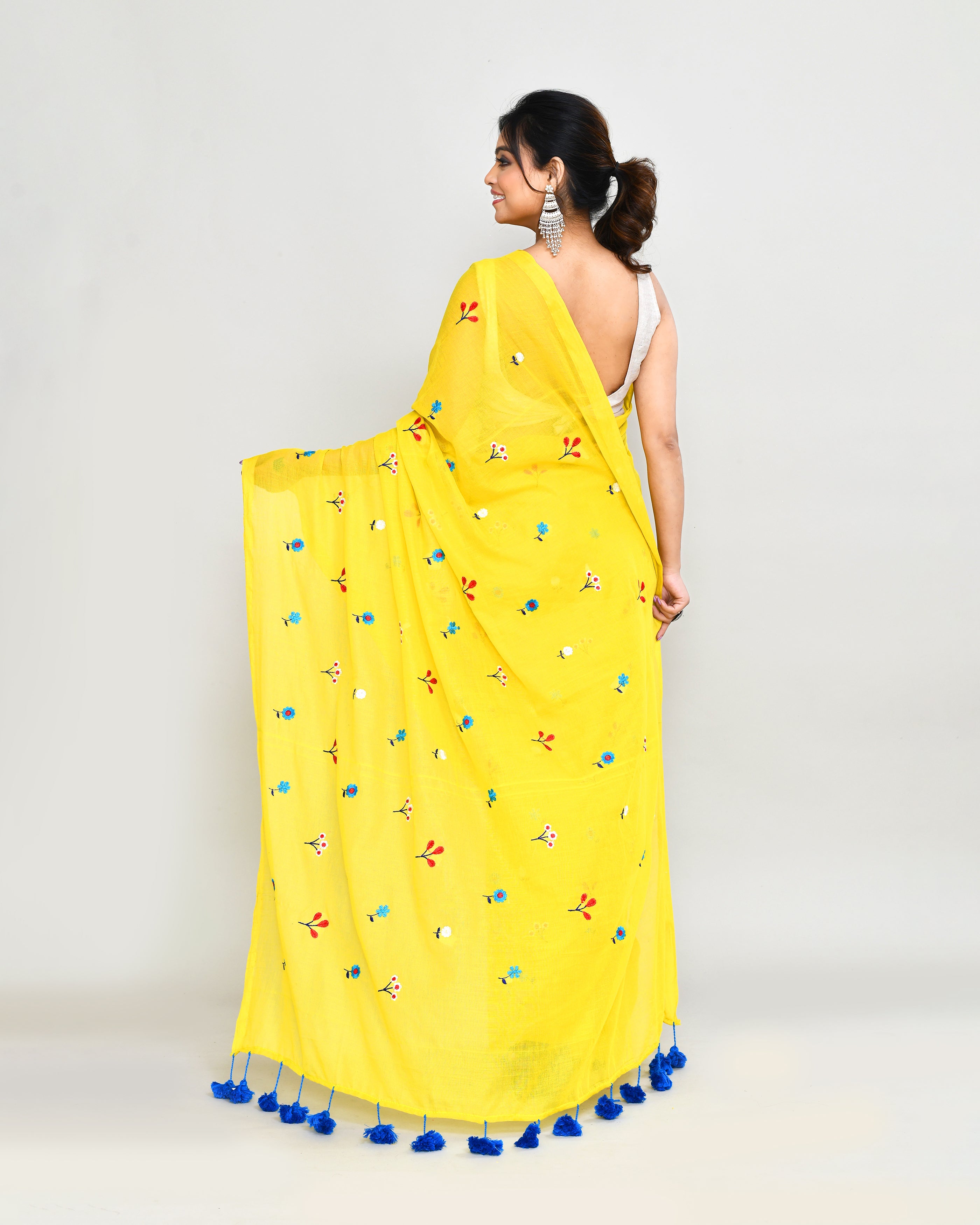 Color_yellow