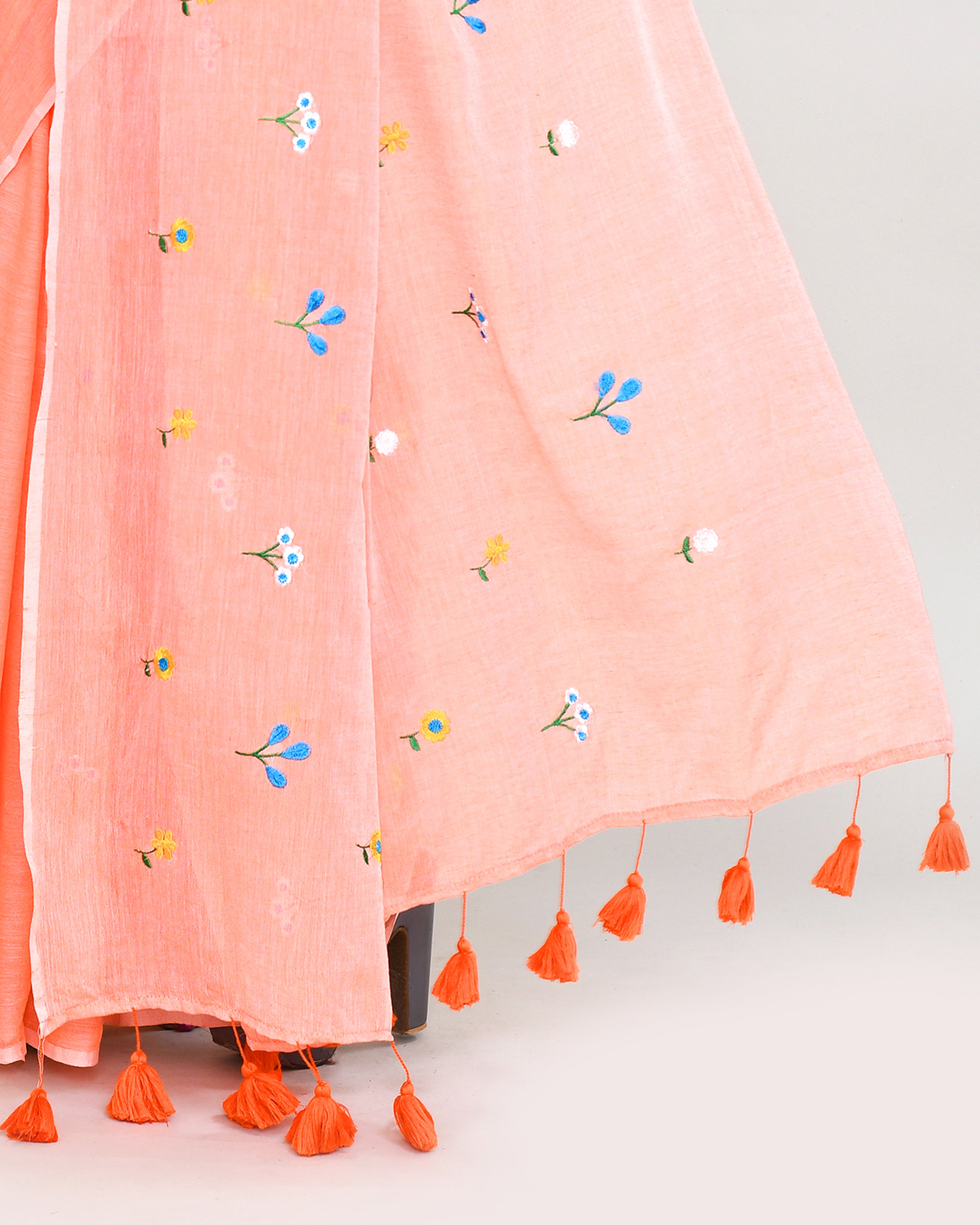Color_orange