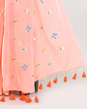 Color_orange