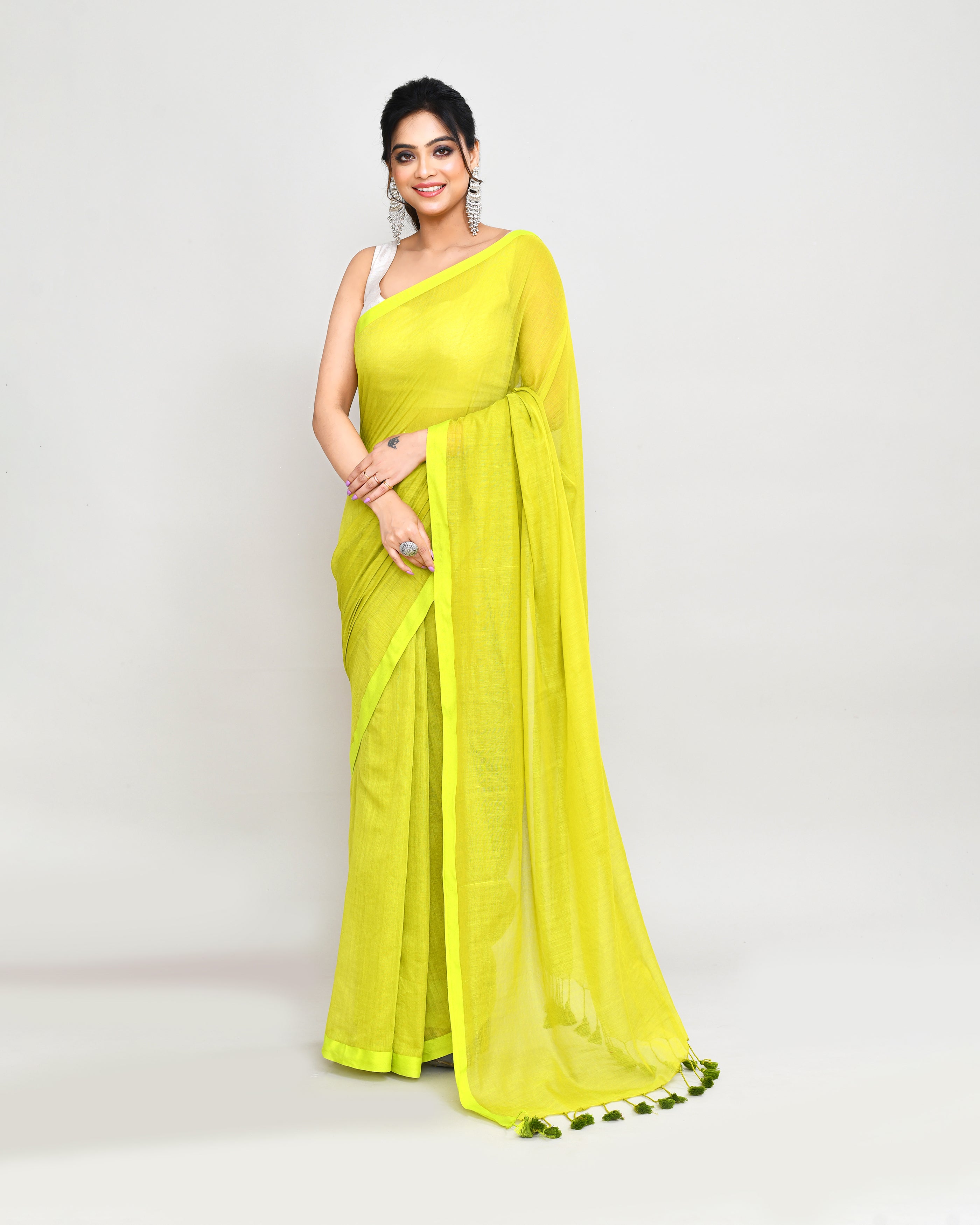 Color_yellow