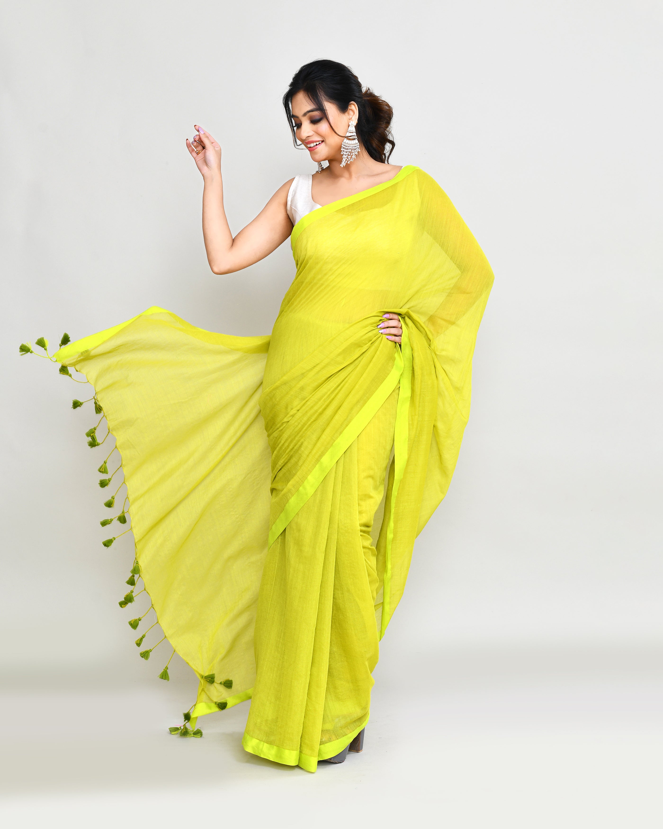 Color_yellow