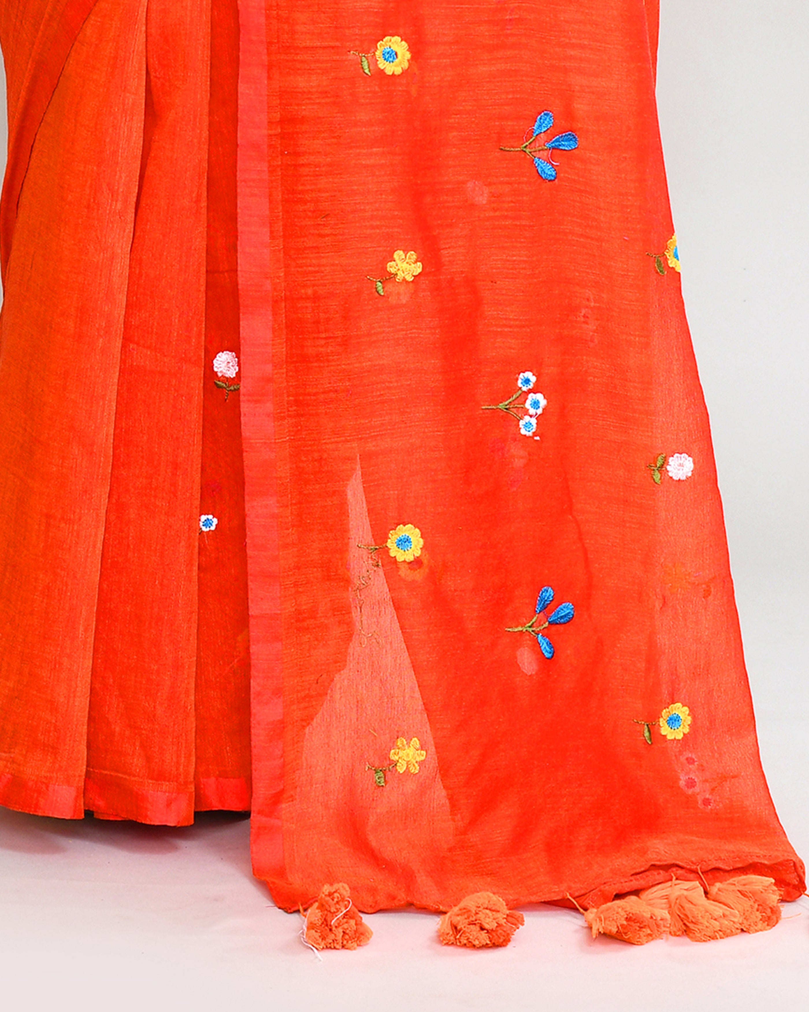 Color_orange