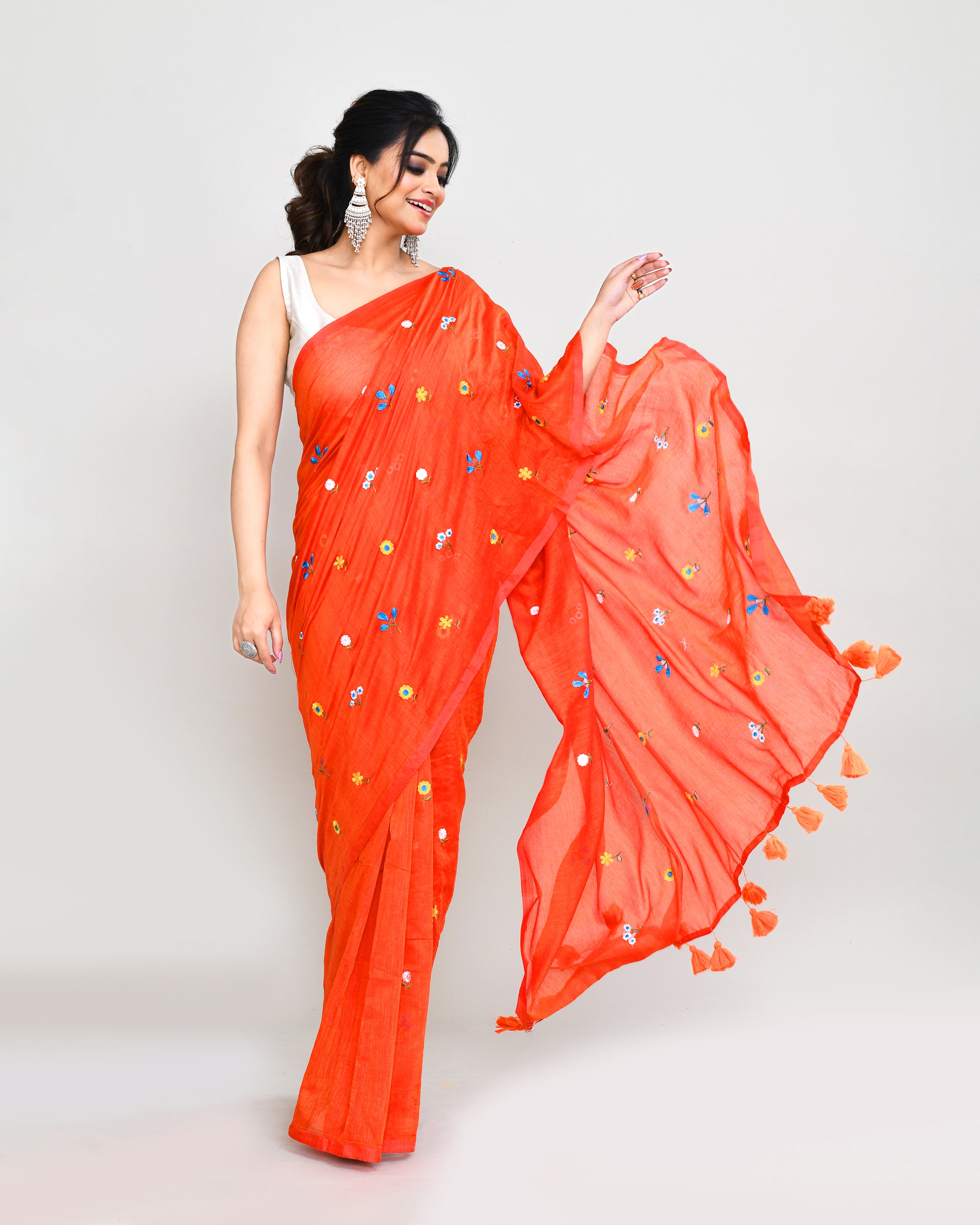 Color_orange