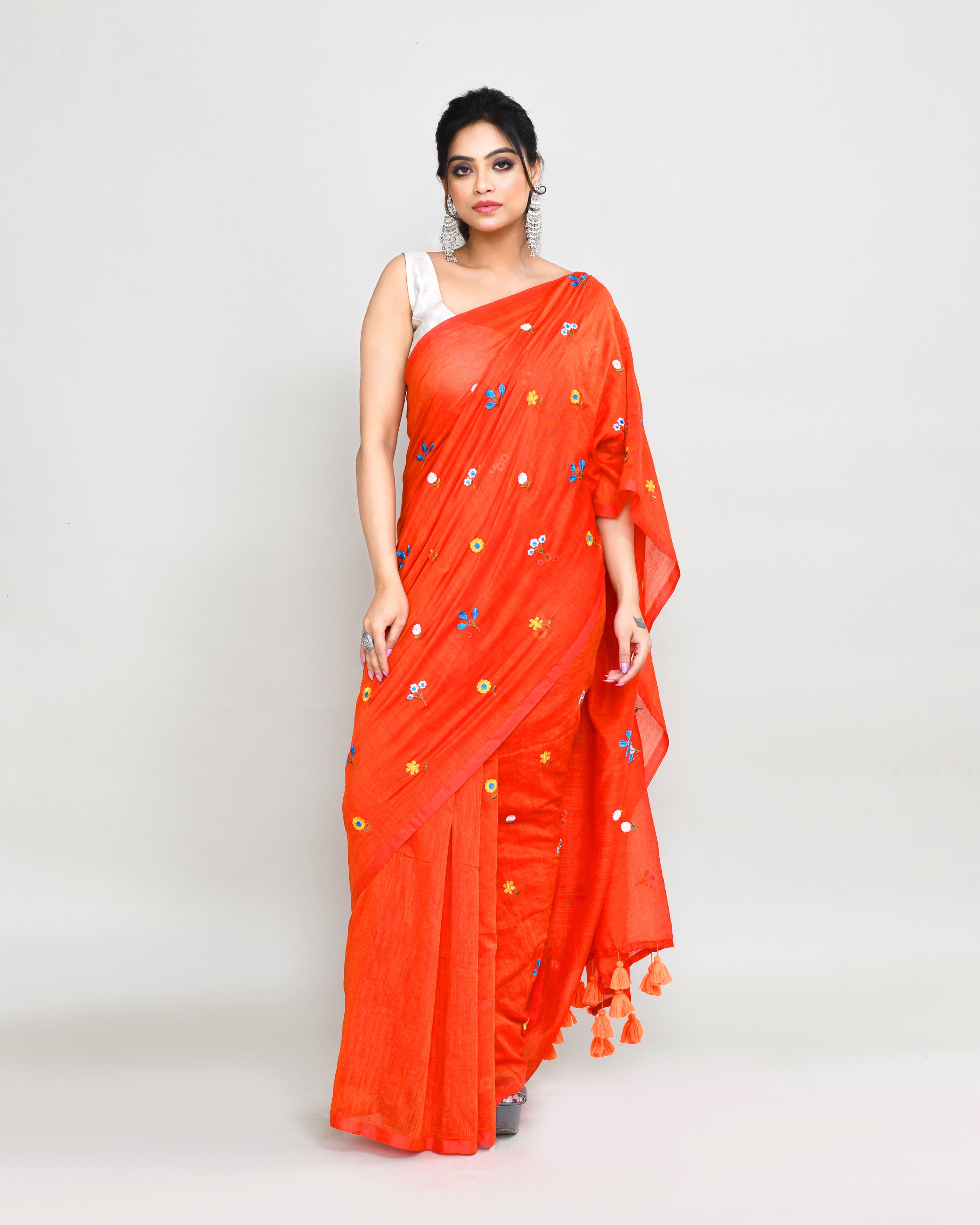 Color_orange