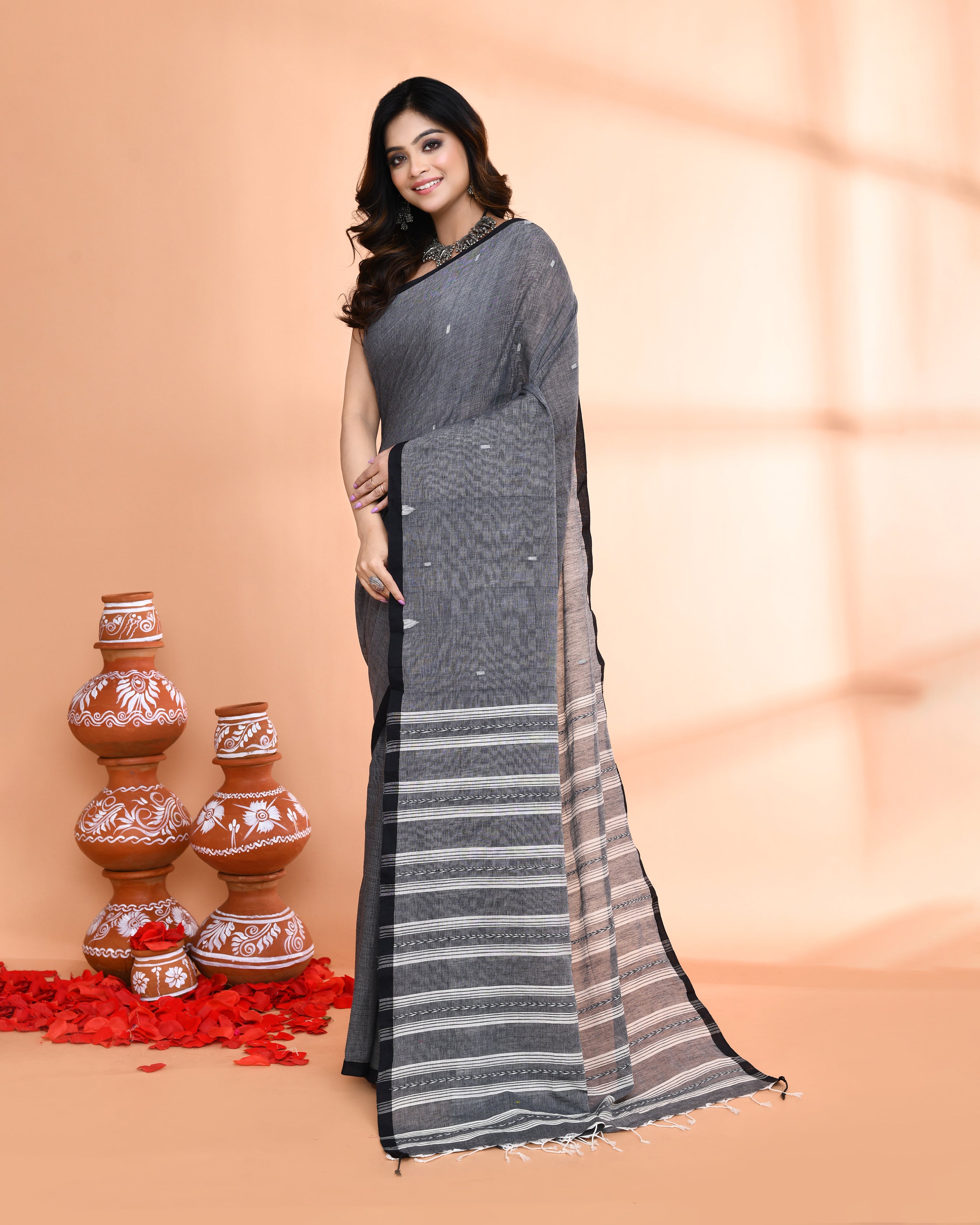 Color_Grey