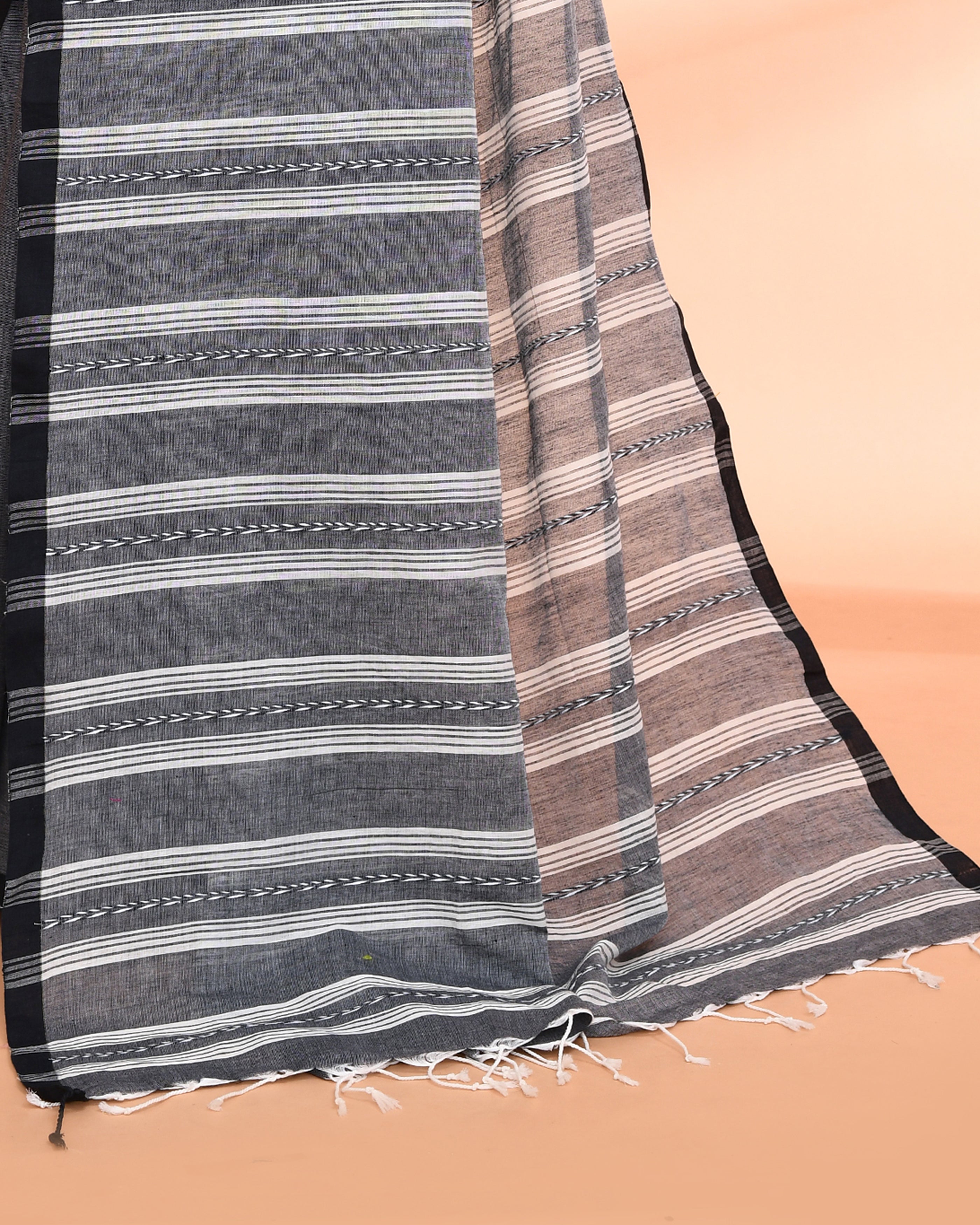 Color_Grey