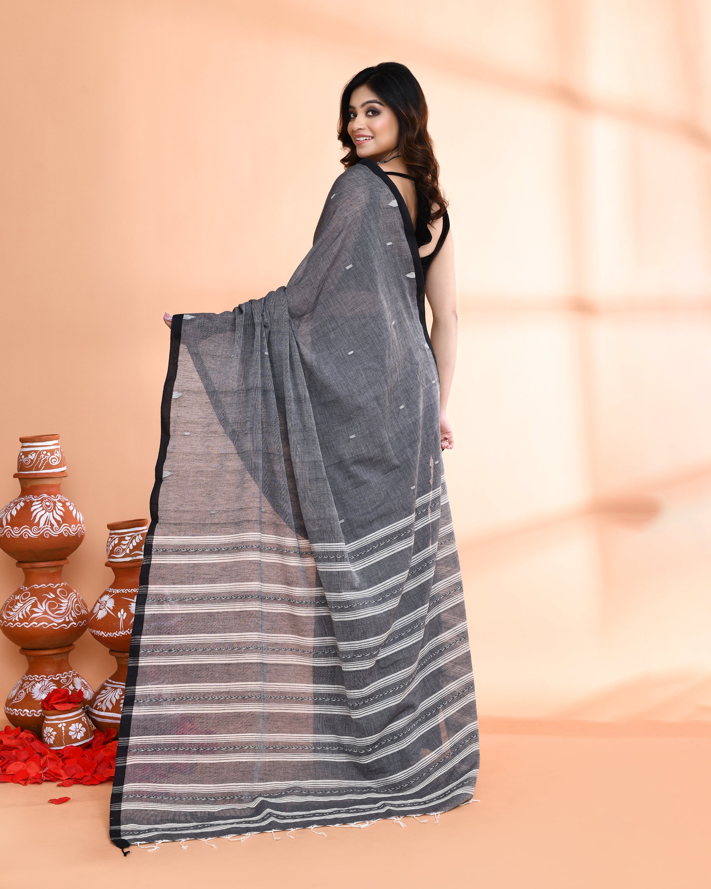 Color_Grey