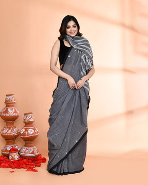 Color_Grey