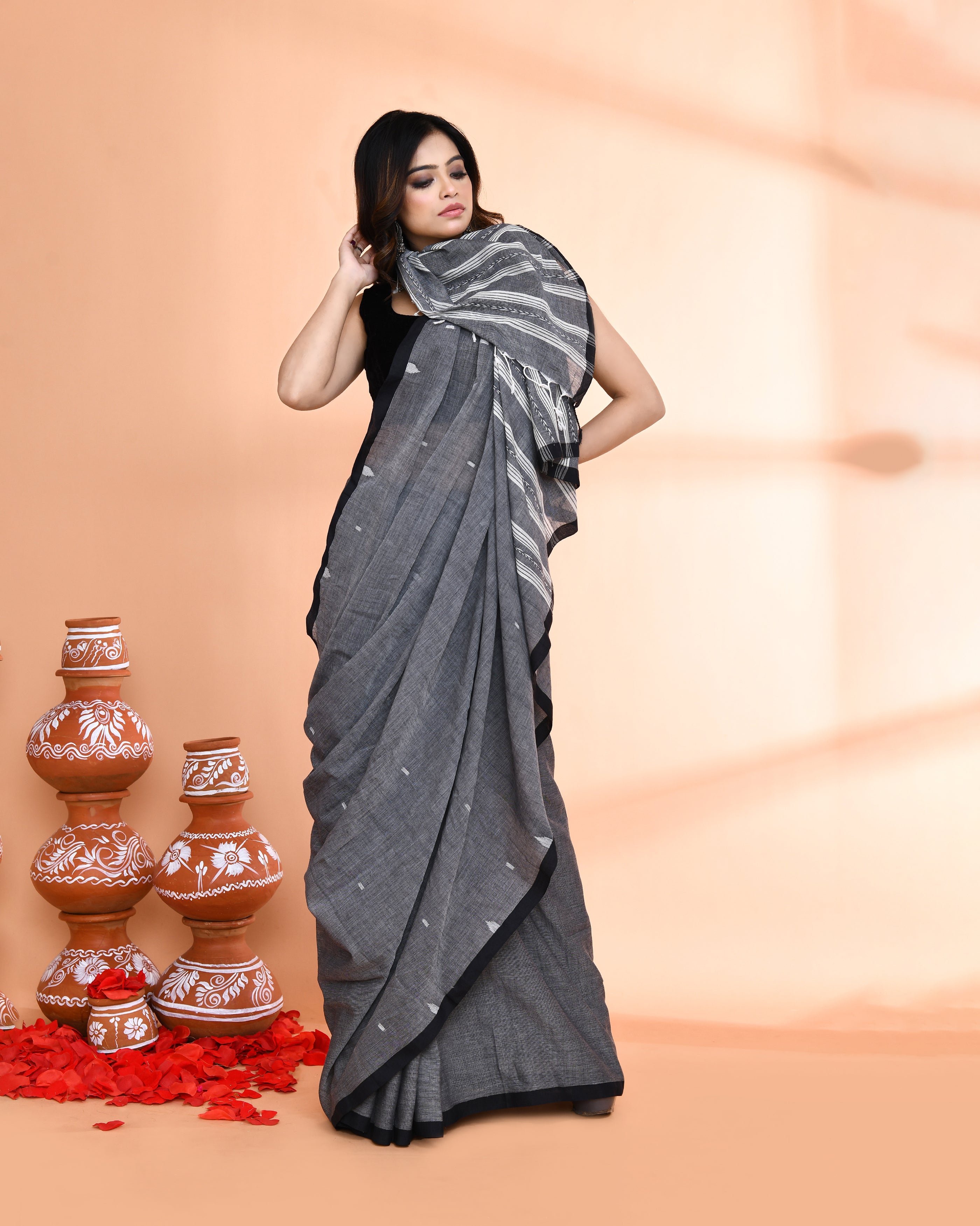 Color_Grey