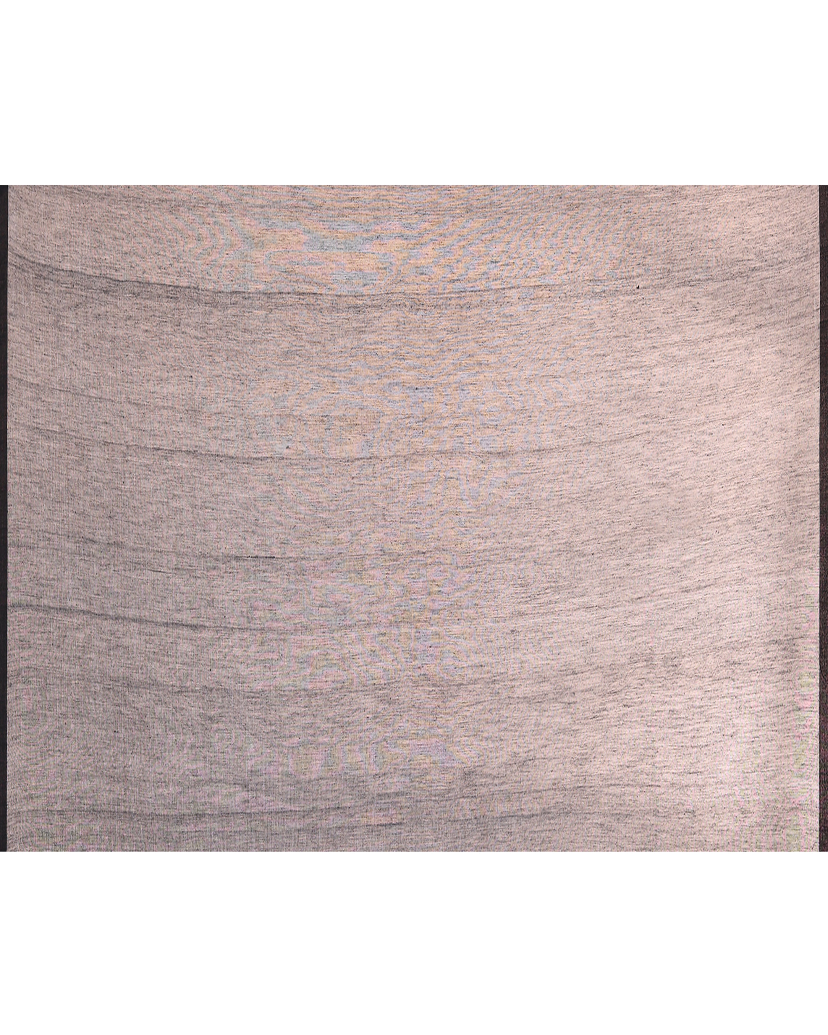 Color_Grey