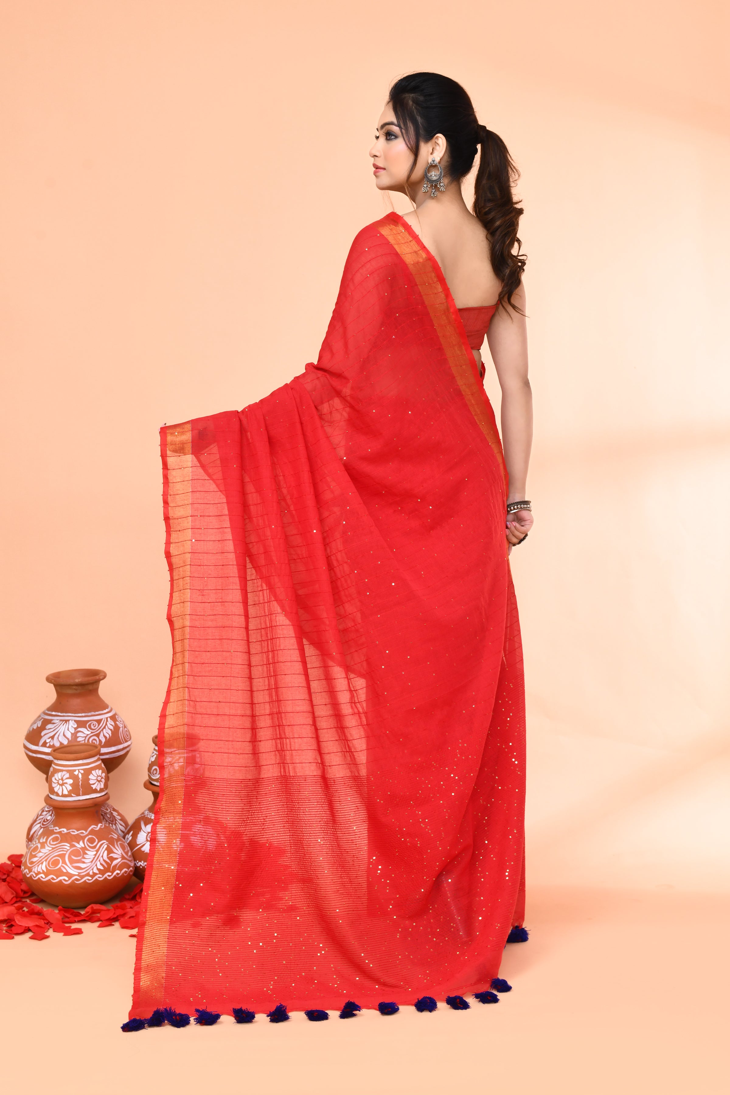 Color_Red