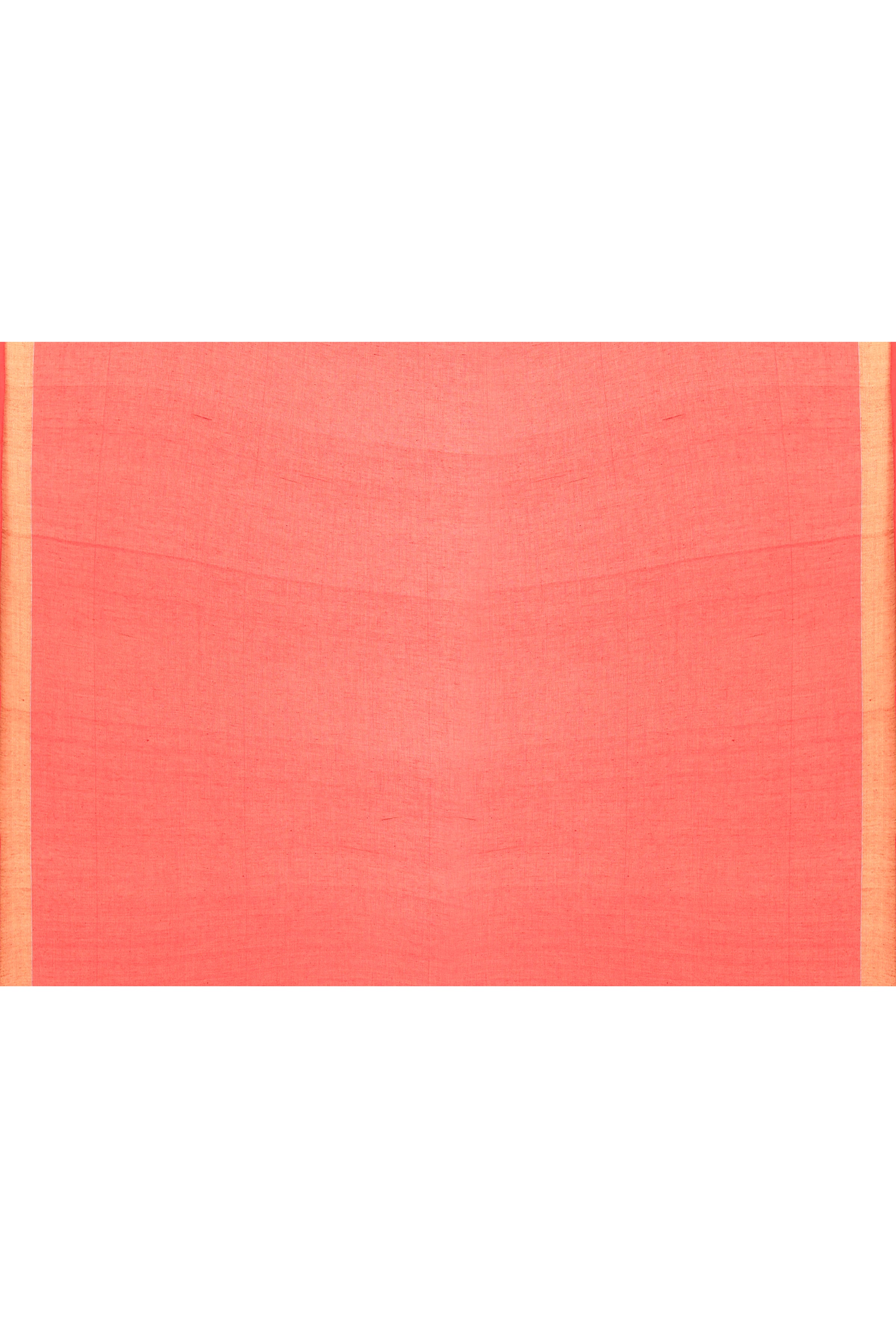 Color_Red