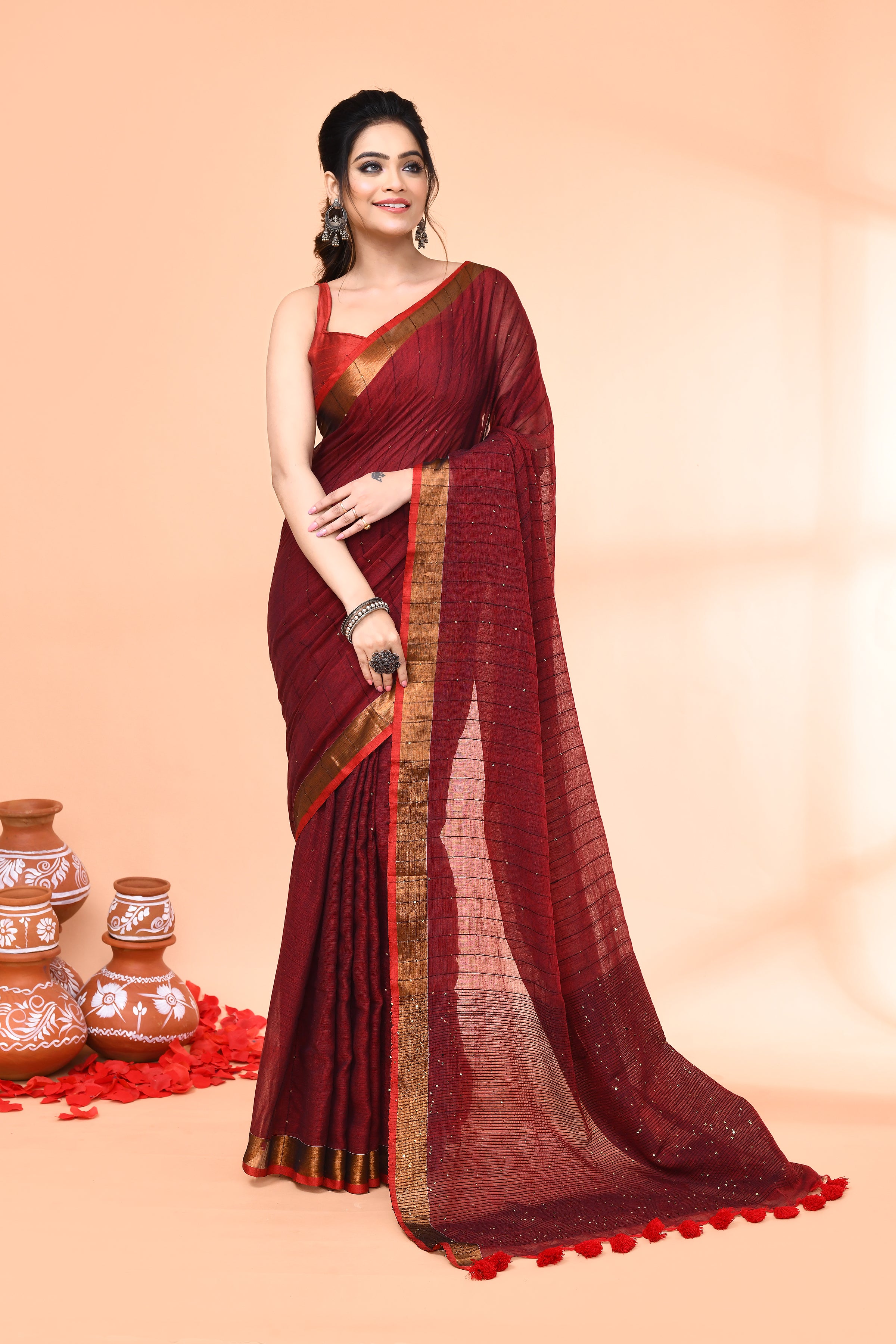 Color_Maroon