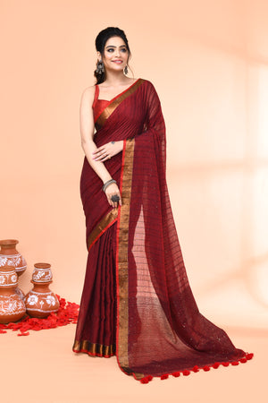 Color_Maroon
