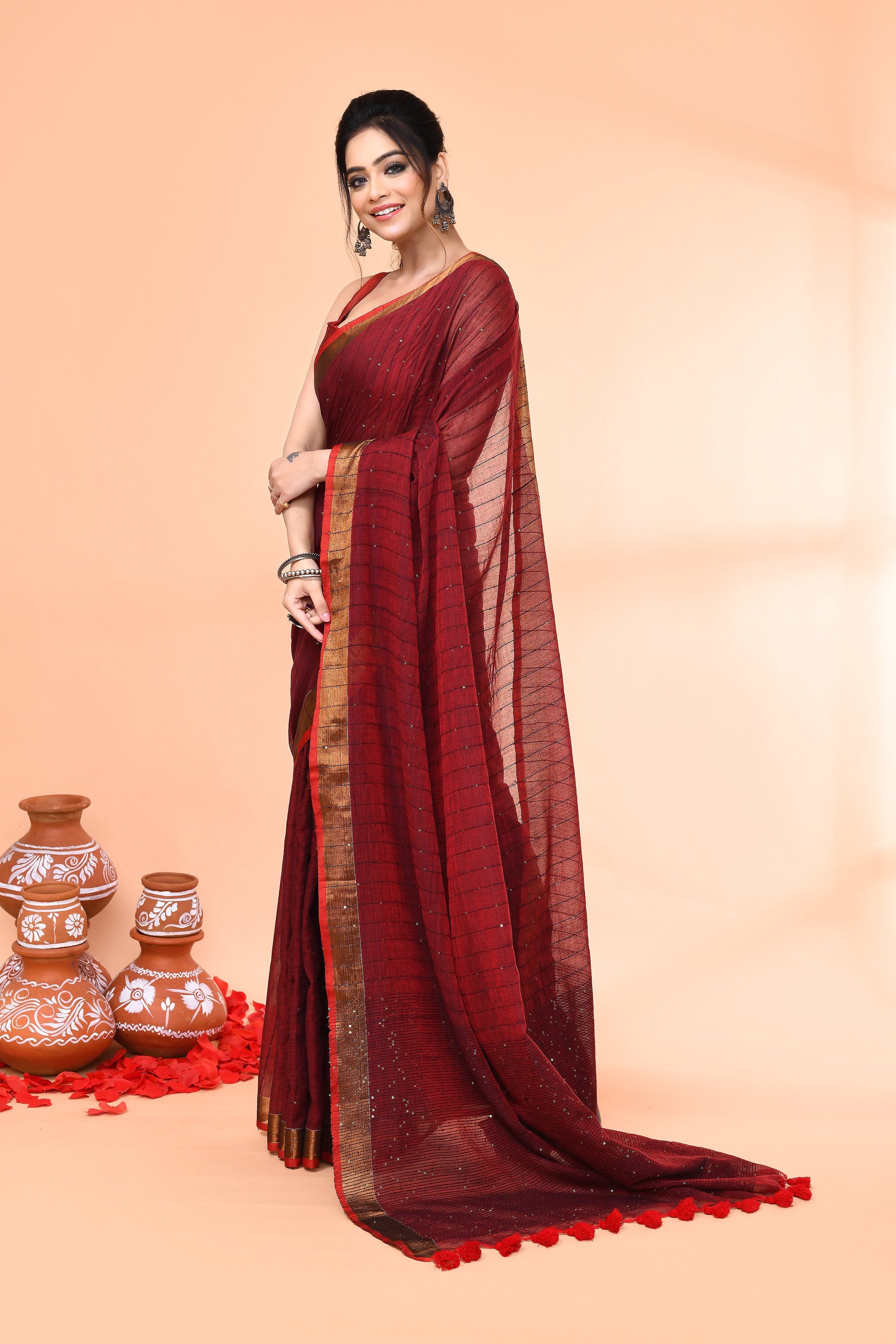 Color_Maroon