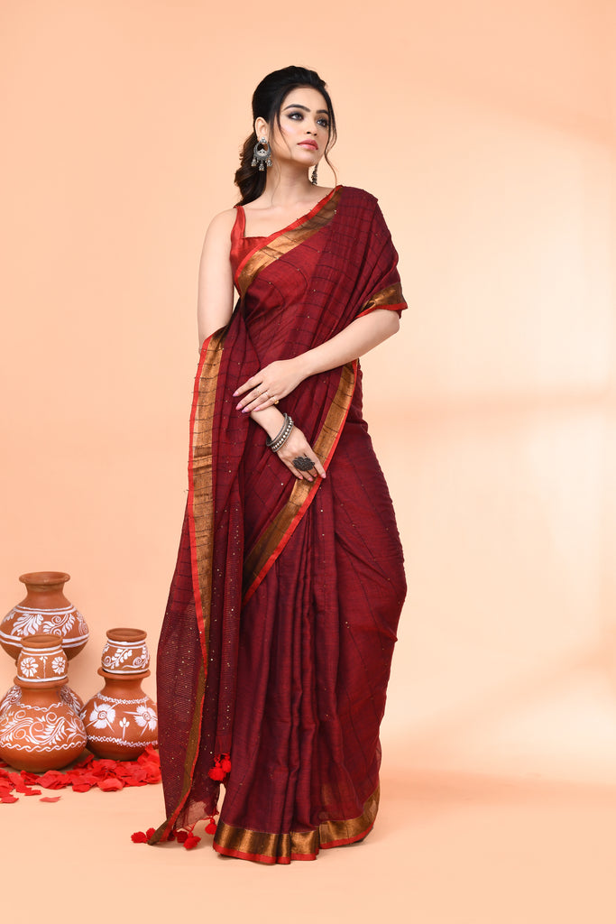 Color_Maroon