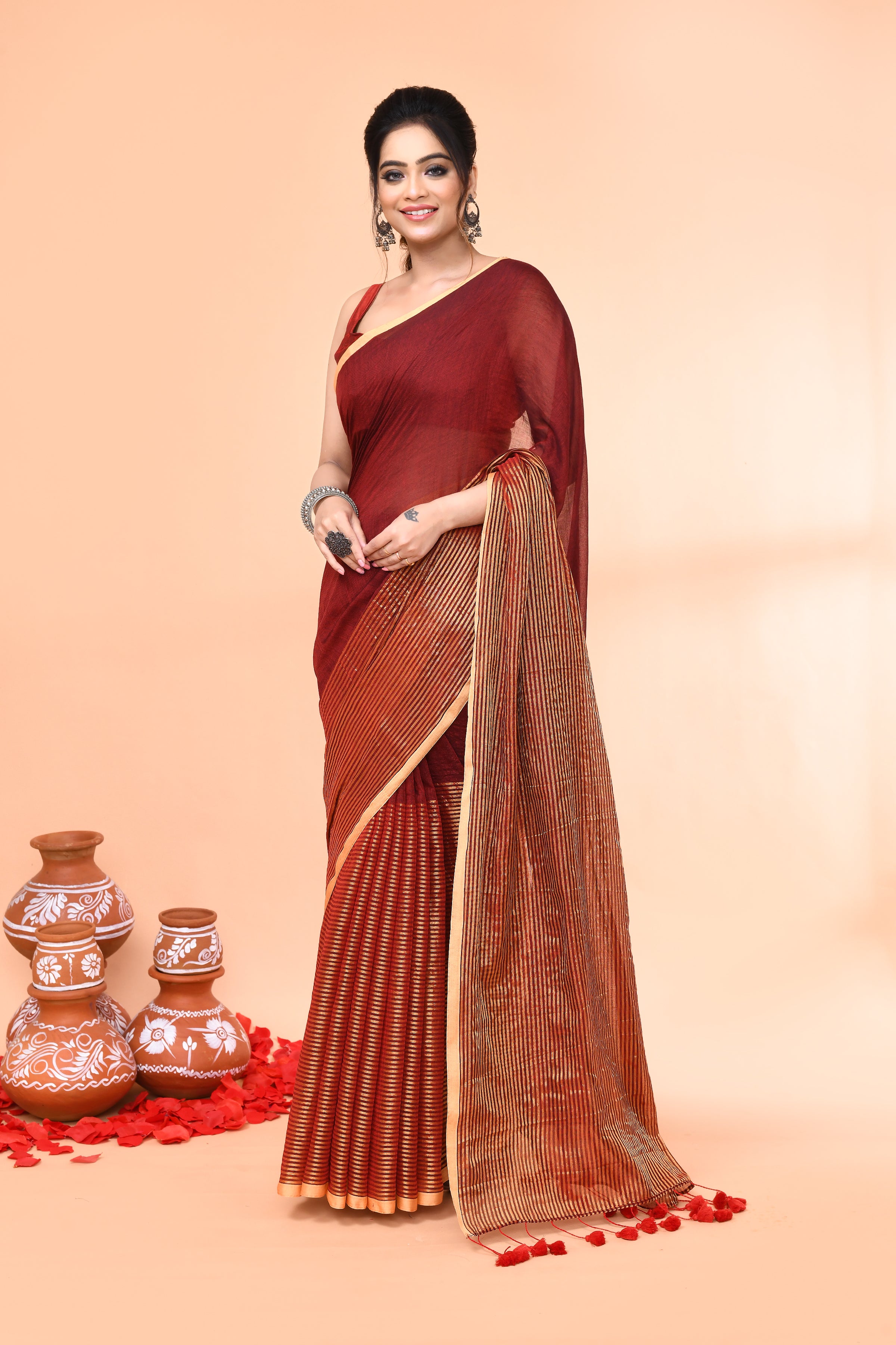 Color_Maroon
