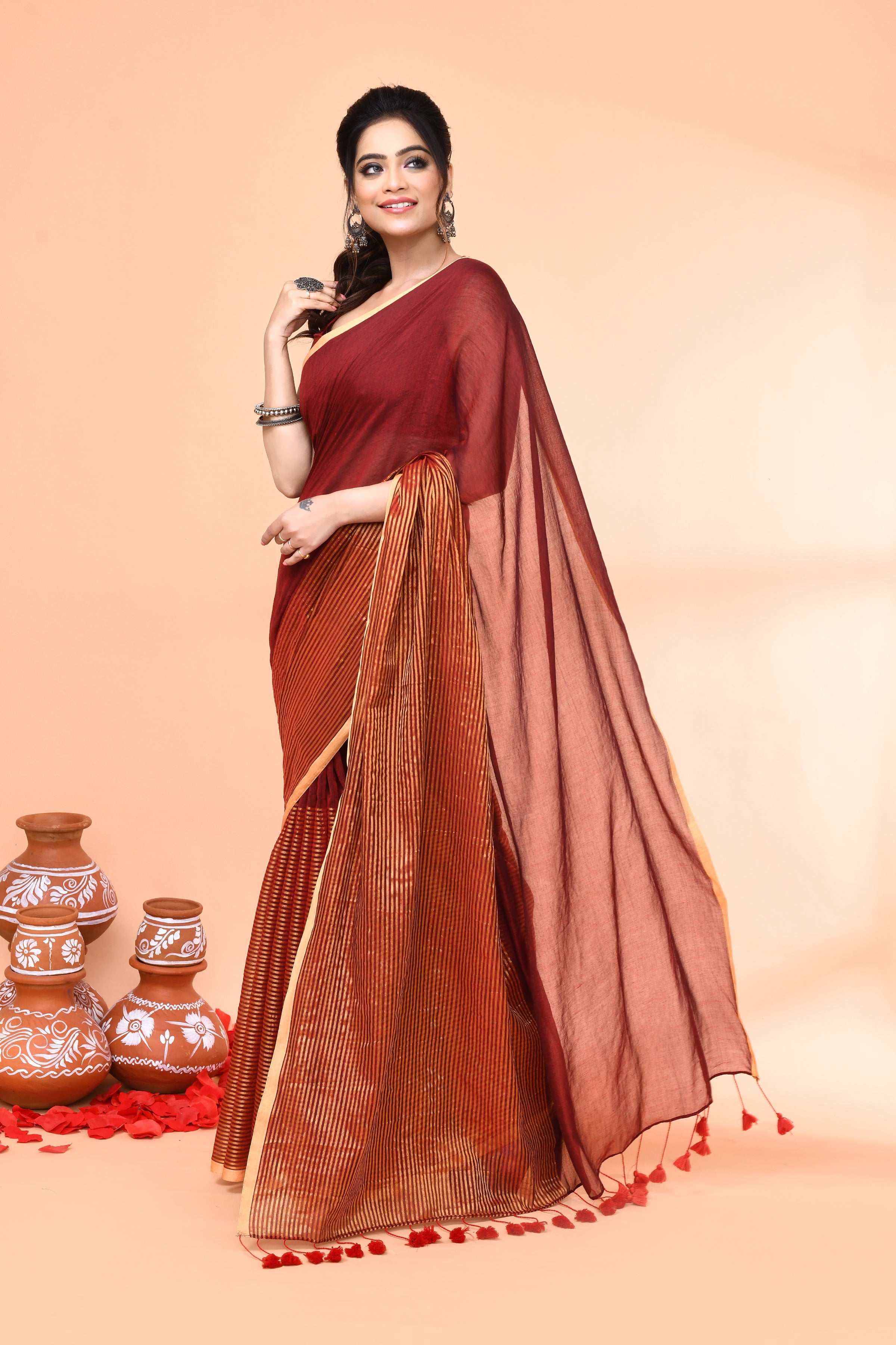 Color_Maroon
